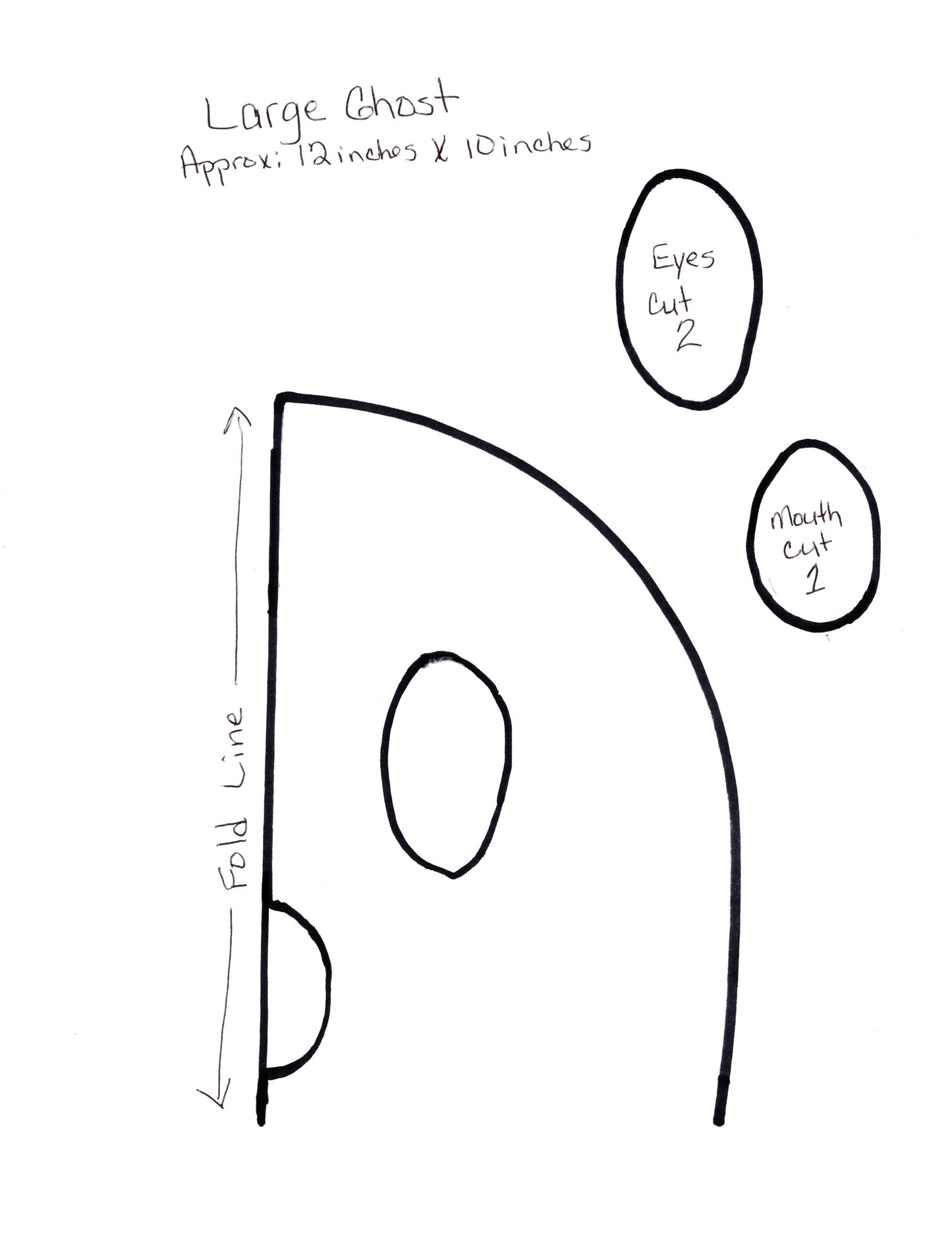 4 Templates - Digital Download