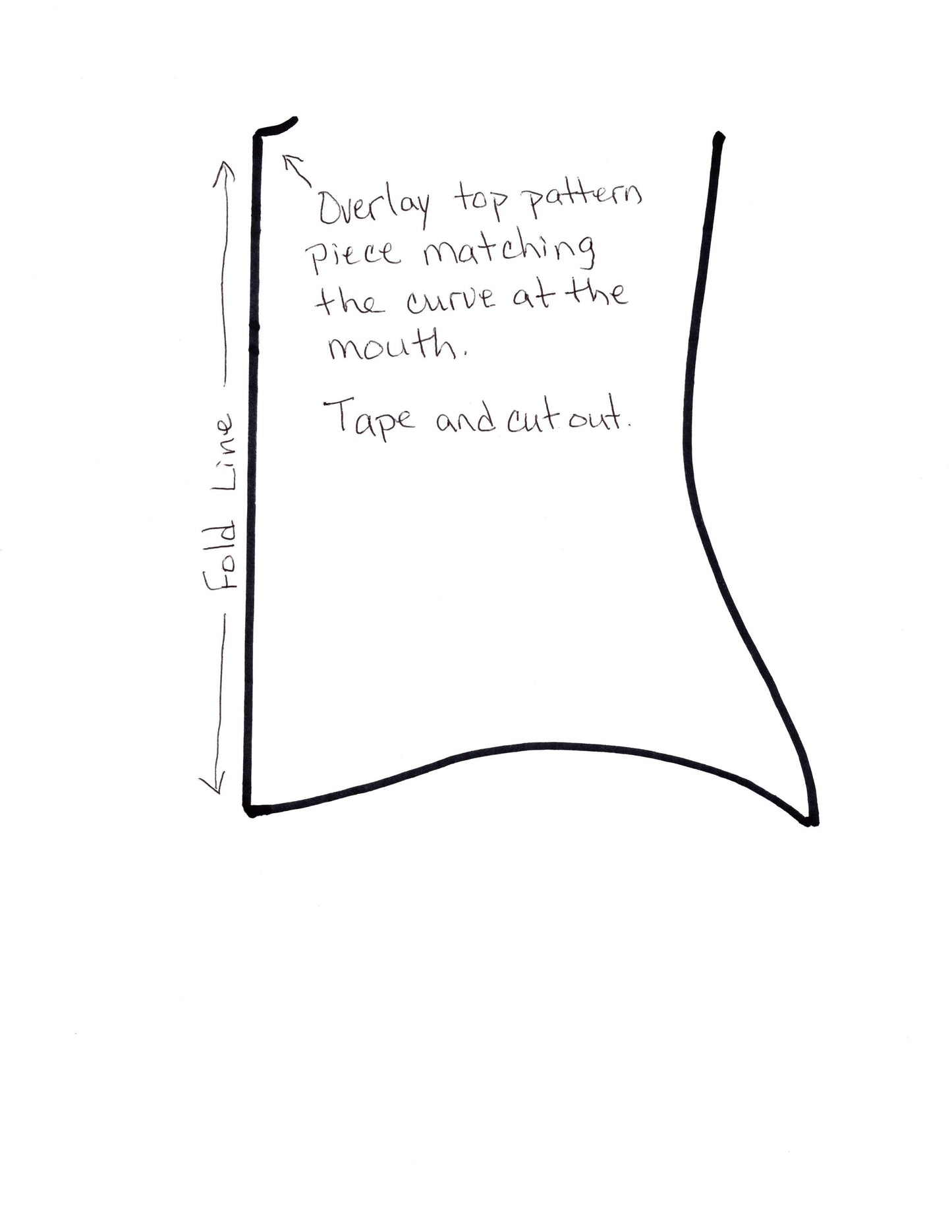 4 Templates - Digital Download