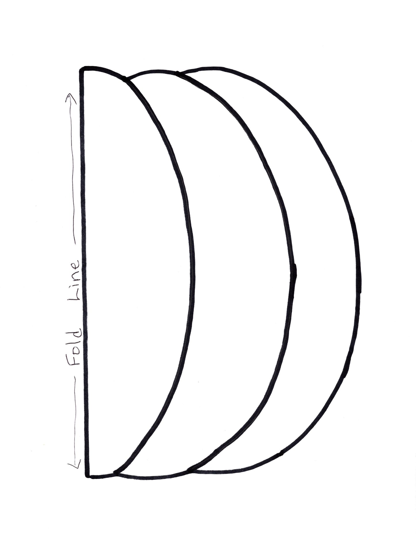 4 Templates - Digital Download