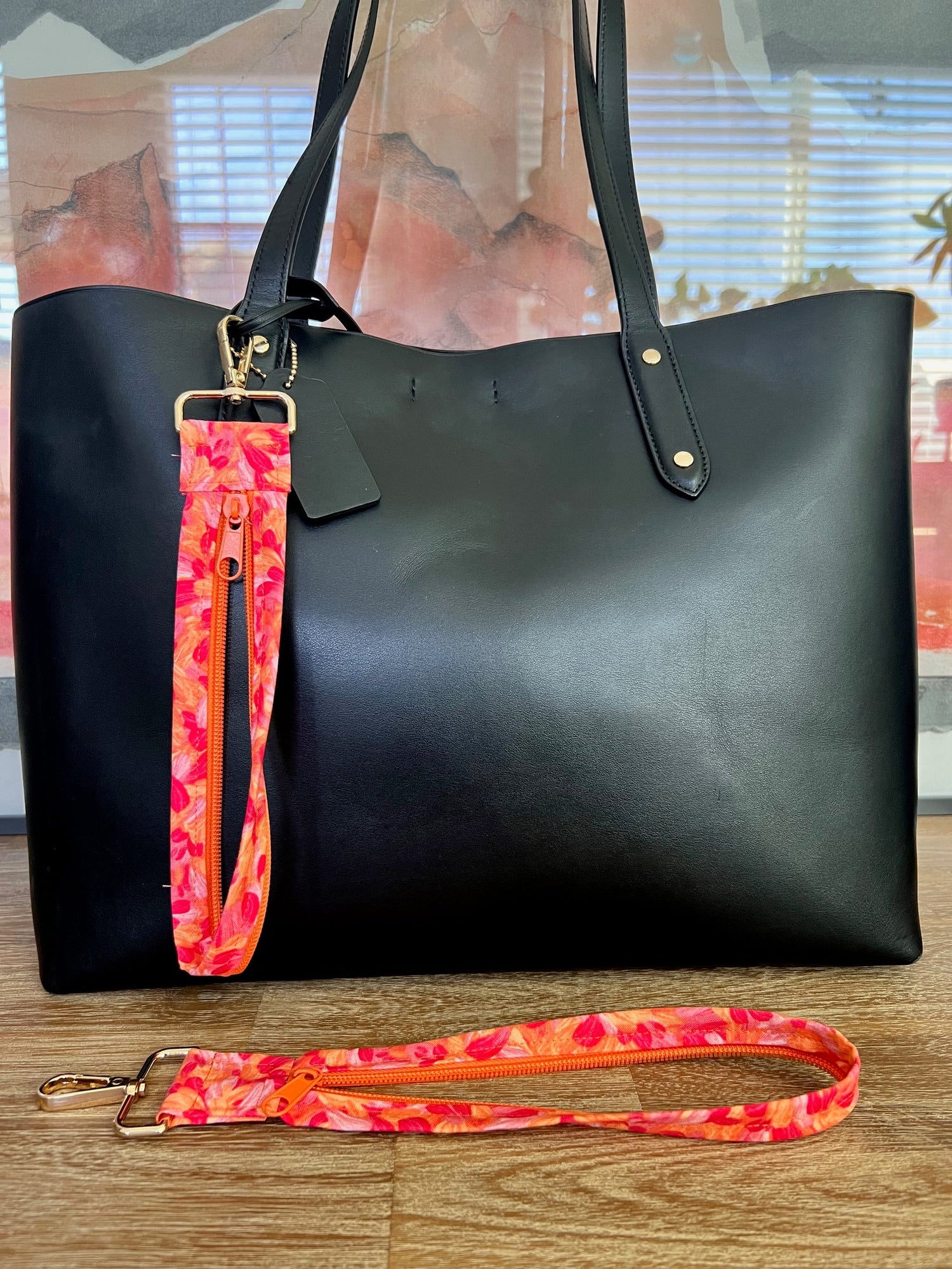 🧵 Nan-Tuckit Zips – Clip It, Zip It, Forget It!